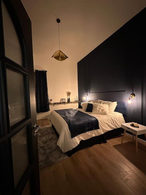 La Casa Di Marlu - Gorgeous Flat In Catania Centre Lägenhet Exteriör bild